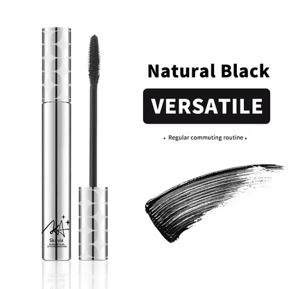 Skavix-24H Waterproof Lengthening Mascara