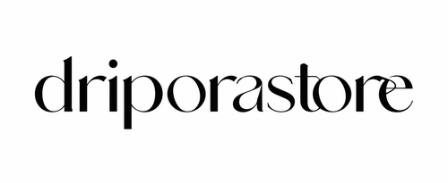 Driporastore