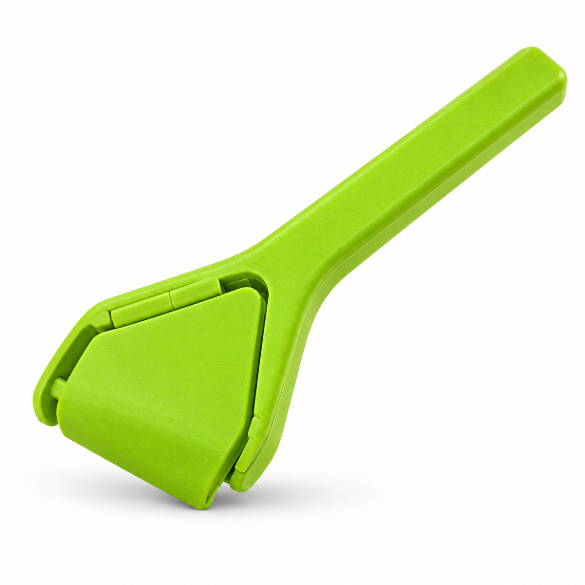 Handheld Citrus & Lemon Squeezer