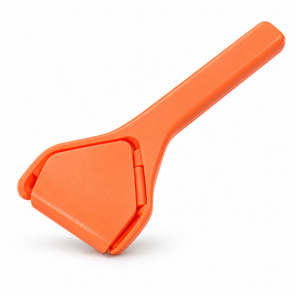 Handheld Citrus & Lemon Squeezer