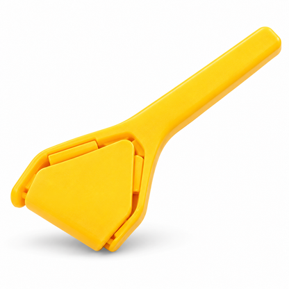 Handheld Citrus & Lemon Squeezer