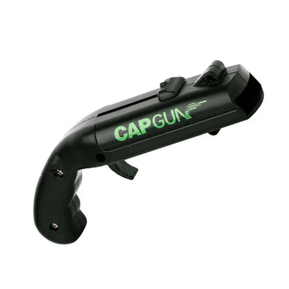 Bottle Cap Launcher – The Fun One-Handed Opener