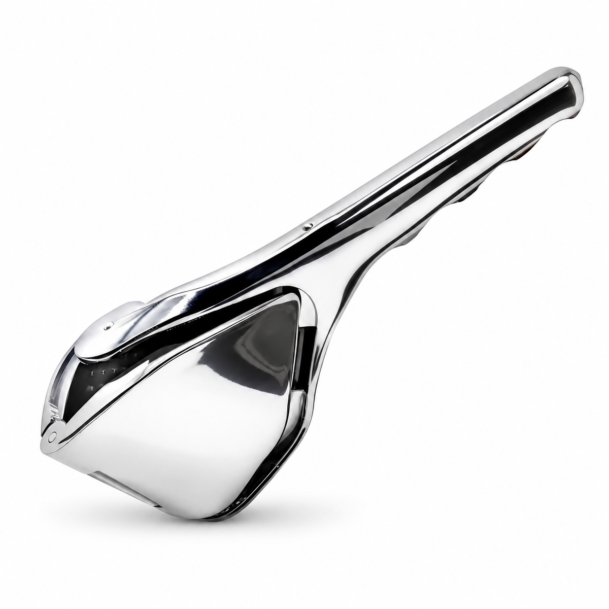 Handheld Citrus & Lemon Squeezer