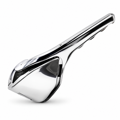 Handheld Citrus & Lemon Squeezer